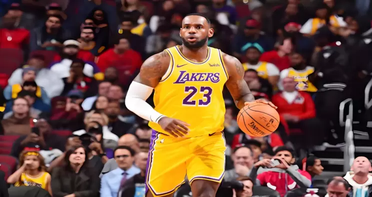 广东vs四川直播_免费观看广东vs四川直播_免费观看广东vs四川直播频道-24直播