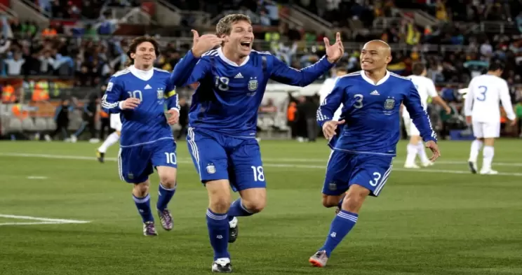 广东vs四川直播_免费观看广东vs四川直播_免费观看广东vs四川直播频道-24直播